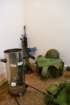 dsc04023_filtered_small.jpg