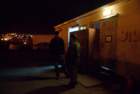 dsc04028_filtered_small.jpg