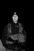 dsc04036_small.jpg