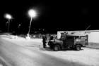dsc04043_1_small.jpg