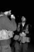 dsc04046_small.jpg