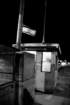 dsc04048_small.jpg
