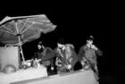 dsc04051_small.jpg