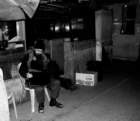 dsc04055_small.jpg
