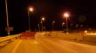 dsc04057_small.jpg