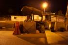 dsc04059_small.jpg