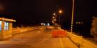 dsc04061_small.jpg