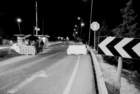 dsc04065_1_small.jpg