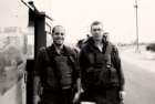 dsc04068_small.jpg