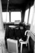 dsc04073_small.jpg