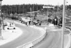 dsc04074_small.jpg
