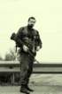dsc04087_small.jpg