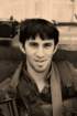 dsc04088_small.jpg