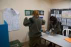 dsc04101_filtered_small.jpg