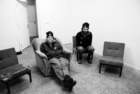 dsc04104_filtered_small.jpg