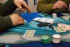 dsc04110_filtered_small.jpg