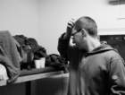 dsc04114_filtered_small.jpg