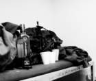 dsc04115_small.jpg