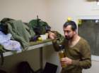 dsc04116_filtered_small.jpg