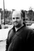 dsc04120_small.jpg