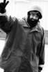 dsc04121_small.jpg