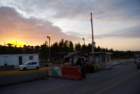 dsc04138_small.jpg