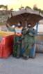 dsc04139_small.jpg