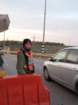 dsc04141_small.jpg