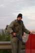 dsc04144_small.jpg