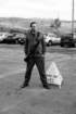 dsc04147_small.jpg