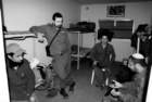 dsc04153_small.jpg