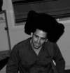 dsc04154_small.jpg
