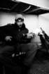 dsc04155_small.jpg