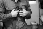 dsc04159_small.jpg