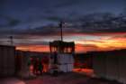 dsc04167_8_9_small.jpg