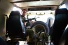 dsc04179_small.jpg