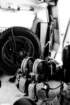 dsc04183_small.jpg
