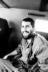 dsc04184_small.jpg