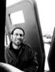 dsc04185_small.jpg