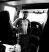 dsc04186_small.jpg