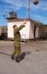 dsc04194_small.jpg