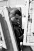 dsc04198_small.jpg