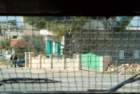 dsc04209_small.jpg