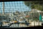 dsc04210_small.jpg
