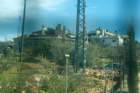dsc04216_small.jpg