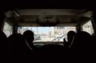 dsc04222_small.jpg