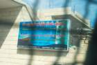 dsc04225_small.jpg