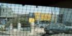 dsc04226_small.jpg