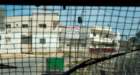 dsc04229_small.jpg