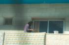 dsc04231_small.jpg